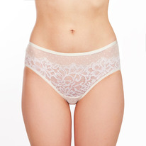 ����� �� 30.01 Milavitsa ����� ���. ���� �������� 360562 �����������-�����