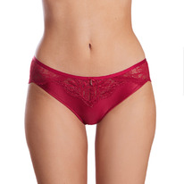 ����� �� 30.01 Milavitsa ����� ���. �������� �������� 360611 ������� �������