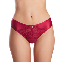 ����� �� 30.01 Milavitsa ����� ���. �������� �������� 360610 ������� �������