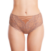 ����� �� 30.01 Milavitsa ����� ���. ��������� ������� 360592 �������� ����