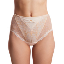 ����� �� 30.01 Milavitsa ����� ���. ��������� ������� 360592 ������