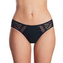 ����� �� 30.01 Milavitsa ����� ���. ��������� ��� 360616 ������ ���