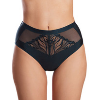 ����� �� 30.01 Milavitsa ����� ���. ��������� ��� 360615 ������ ���