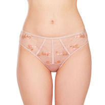 ����� �� 30.01 Milavitsa ����� ���. ������ ���� 360582 ������� ������