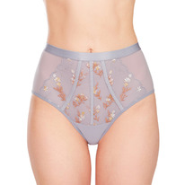 ����� �� 30.01 Milavitsa ����� ���. ������ ���� 360581 ���������� �����