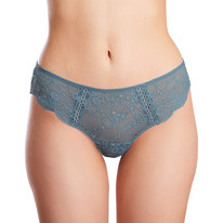 ����� �� 30.01 Milavitsa ����� ���. ������� 360609 ������� ����