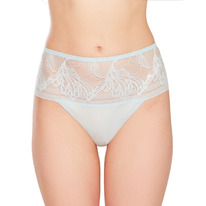 ����� �� 30.01 Milavitsa ����� ���. ��� ������ 360578 �����