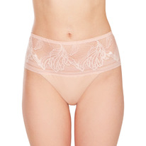 ����� �� 30.01 Milavitsa ����� ���. ��� ������ 360578 ����������� ����