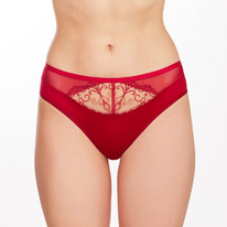 ����� �� 30.01 Milavitsa ����� ���. �������� 360555 �������