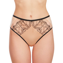 ����� �� 30.01 Milavitsa ����� ���. �������� 360556 ��� � ������