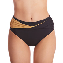 ����� �� 30.01 Milavitsa ����� ��������� ���. ������� ����� 480370 ������ ������