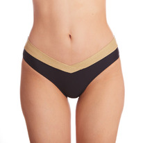 ����� �� 30.01 Milavitsa ����� ��������� ���. ������� ����� 480381 ������ ������