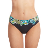 ����� �� 30.01 Milavitsa ����� ��������� ���. ����� ����� 480356 ���������� ����