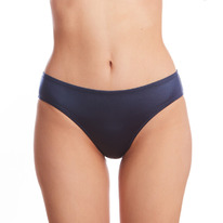 ����� �� 30.01 Milavitsa ����� ��������� ���. ����������� ��� 480354 �����