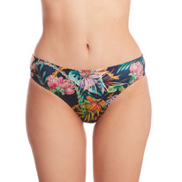 ����� �� 30.01 Milavitsa ����� ��������� ���. ����������� ��� 480354 ����� �����