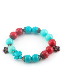 40072510 ������� ����� � ������ - ��������