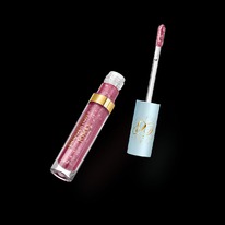 kikocosmetics bridgerton brilliant bliss lip gloss