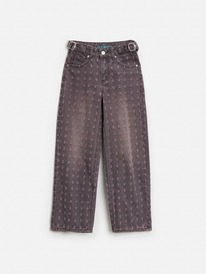 Acoola ����� ��������� ������� ��� ������� Sfunks 20210440127 ����-�������