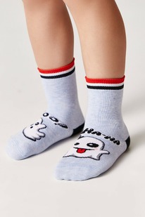 CONTE-KIDS ������� ����� Conte-kids ������� ����� ��������� ����� 17�-10�� �����