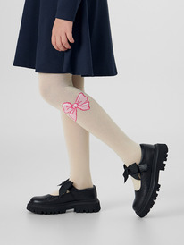 Mark Formelle �������� ������� 700K-3231 700K-3231 ������� 138224