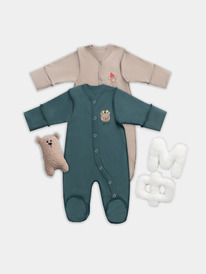 Mark Formelle ���������� ��������� ������� (2��.) 14005-1-2 14005-1-2 ������� +�