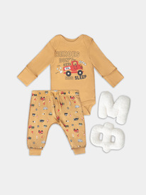 Mark Formelle �������� ������� (����, ��������) 89404-1 89404-1 ������� +�������