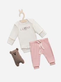 Mark Formelle �������� ������� (����, ��������) 89404-1 89404-1 �������� +������