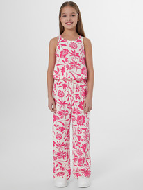 Mark Formelle �������� ��� ������� (���, �����) 397723 397723 ������� ����� �� �