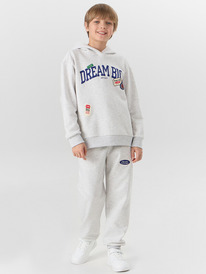 Mark Formelle �������� ��� ��������� (����, �����) 393334 393334 ����� ������ 43