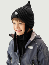 NIKASTYLE �������� ����� � ������� 12�21126 12�21126 ������