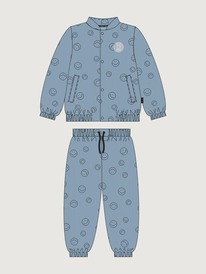 NIKASTYLE ������ 7�9326 7�9326 �����