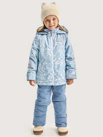 NIKASTYLE ������ 7�1626 7�1626 ���/������-�����