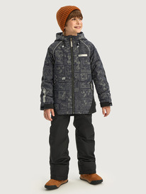 NIKASTYLE ������ 7�1926 7�1926 ��������/������