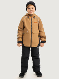 NIKASTYLE ������ 7�1926 7�1926 ����/������