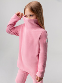 Bodo ������ �������� � ���������� ������� 11-405�U ������-�������