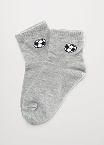 Clever ����� ���. market line ��� CLE �1012 20-22,22 ������ �����