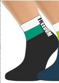 Clever ����� ���. market line ��� CLE �1013 16-18,18-20 ������