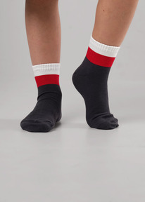 Clever ����� ���. market line ��� CLE �1013 16-18,18-20 �.�����