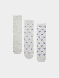 Mark Formelle ����� ������� (3 ����) 430A-2299 430A-2299 ��.���.������ /�������