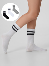 Mark Formelle ����� ������� (3 ����) 444A-2458 444A-2458 ����� /���.������ /����