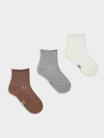 Mark Formelle ����� ������� (3 ����) 457A-3334 457A-3334 �������� /���.������ /�