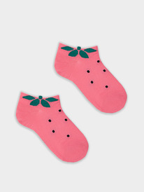 Mark Formelle ����� ������� 406K-3206 406K-3206 ������� 138260