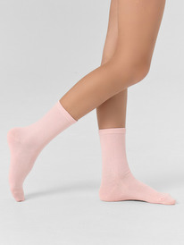 Mark Formelle ����� ������� 430K-1407 430K-1407 ������� 58305