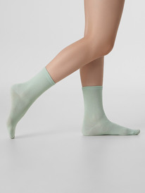 Mark Formelle ����� ������� 430K-1407 430K-1407 ��.�������� 58305