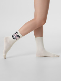 Mark Formelle ����� ������� 430K-3172 430K-3172 �������� 134543