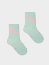 Mark Formelle ����� ������� 430K-3173 430K-3173 ��.�������� 134544