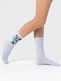 Mark Formelle ����� ������� 430K-3174 430K-3174 ������ 134545