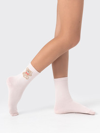 Mark Formelle ����� ������� 430K-3376 430K-3376 �������� 145989