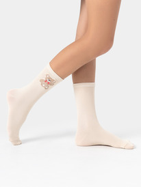 Mark Formelle ����� ������� 430K-3376 430K-3376 ������� 145989