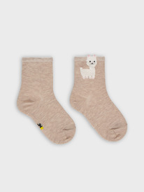 Mark Formelle ����� ������� 430K-3377 430K-3377 ������� ������ 145555